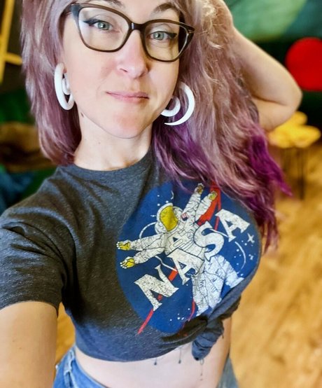 Hoetohauswife onlyfans leajs