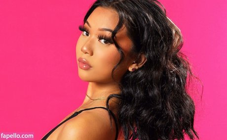 Thailiian nude onlyfans leaked