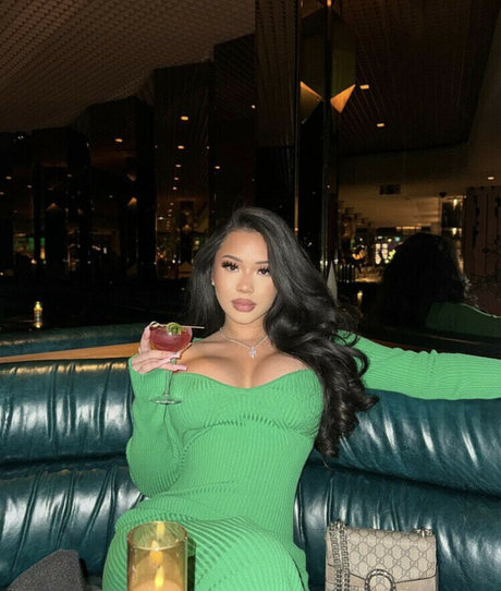 Thailiian onlyfans sex