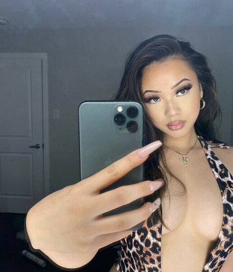 Thailiian only fans review