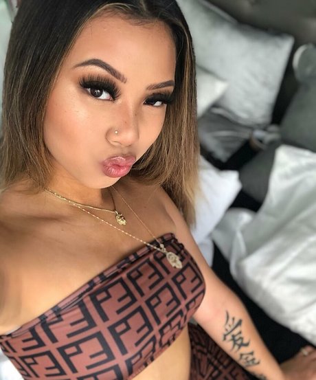 Thailiian onlyfans porn leaks