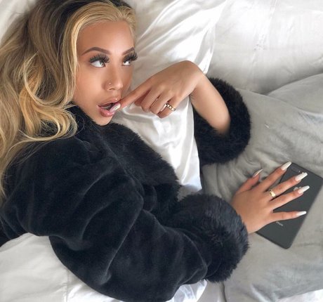 Thailiian onlyfans nude pictures