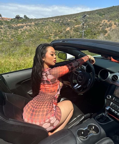 Thailiian onlyfans free