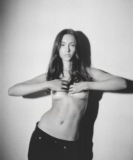 Rita Mota onlyfans model photos