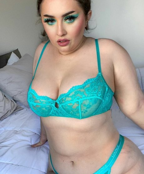 caito potatoe onlyfans leaks naked