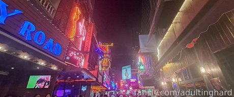 adultinghard leaked onlyfans xxx