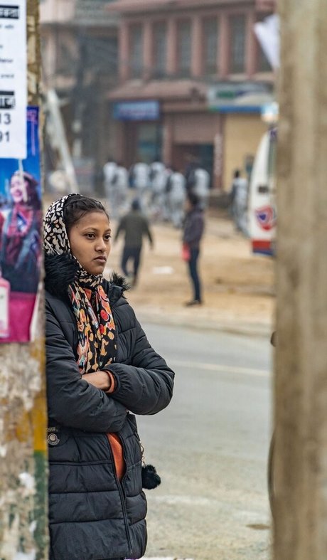 adultinghard naked only fans