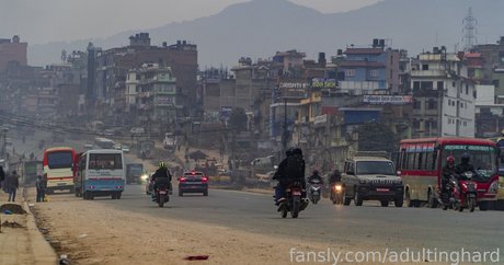 adultinghard onlyfans leaks nude