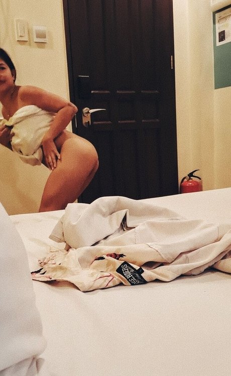 adultinghard nude only fans leaks