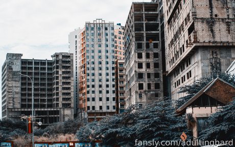 adultinghard onlyfans leak