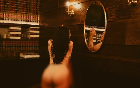 Snaps onlyfans nude porn