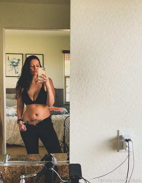 Snaps onlyfans free porn