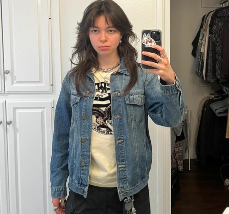 ryan woods21 leaked onlyfans porn