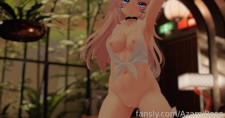 AzamiBase onlyfans pic
