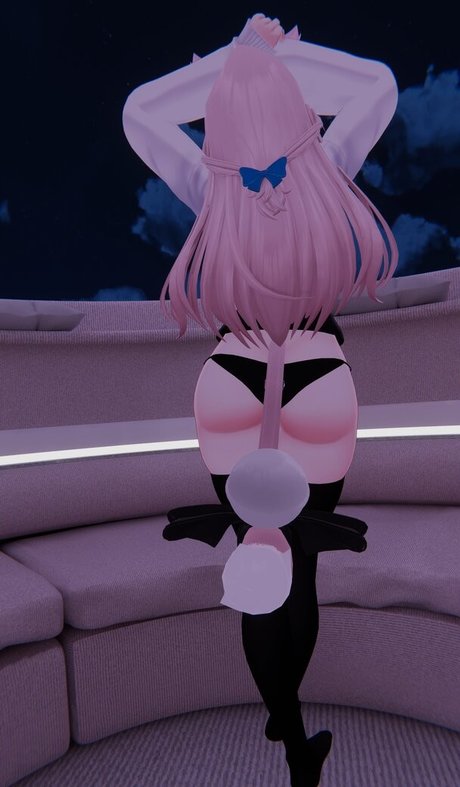 AzamiBase porn onlyfans