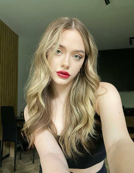 sirenalips leaked onlyfans naked