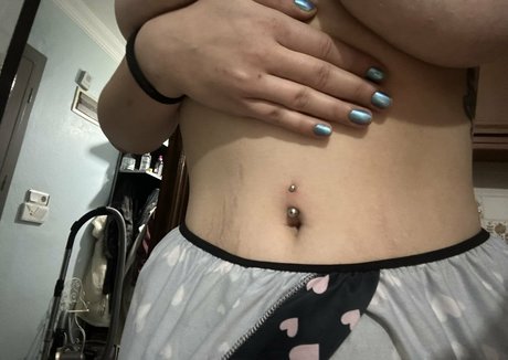 Egem V leaked nude onlyfans