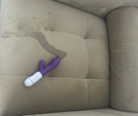 Egem V leaked only fans nudes