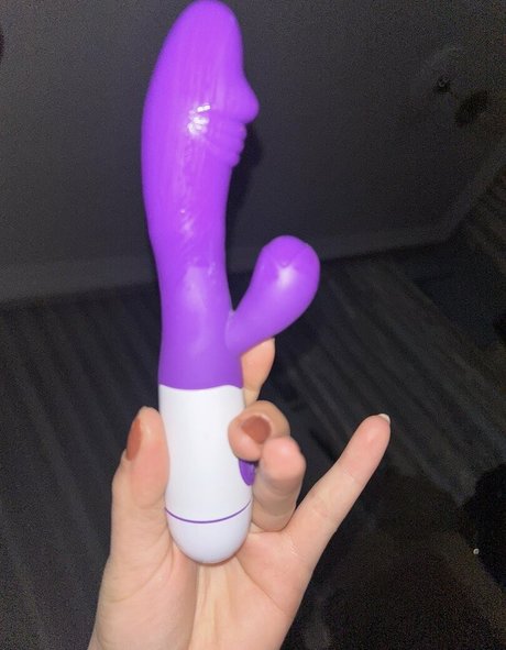 Egem V onlyfans for free