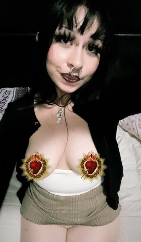 calfskinsmack naked leaked onlyfans