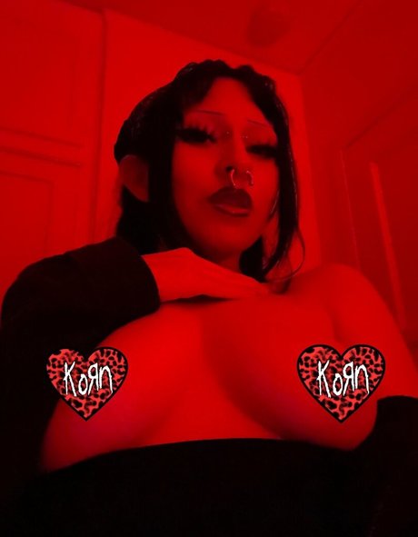 calfskinsmack new leaked onlyfans