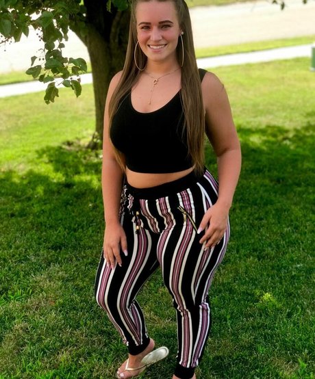 corey kiv onlyfans model