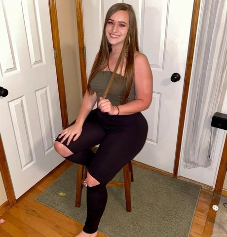 corey kiv onlyfans joi