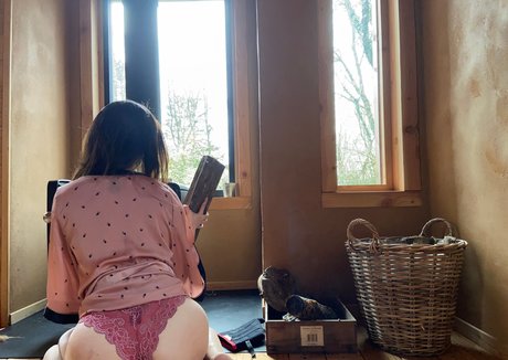 alexxishou onlyfans leaked nude