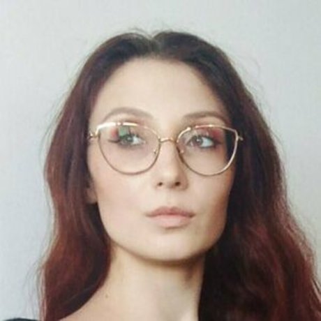 cinnachan leaked onlyfans sex