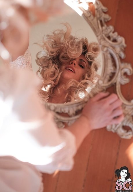 Teeth Sg only fans photos