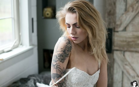 Teeth Sg ass onlyfans