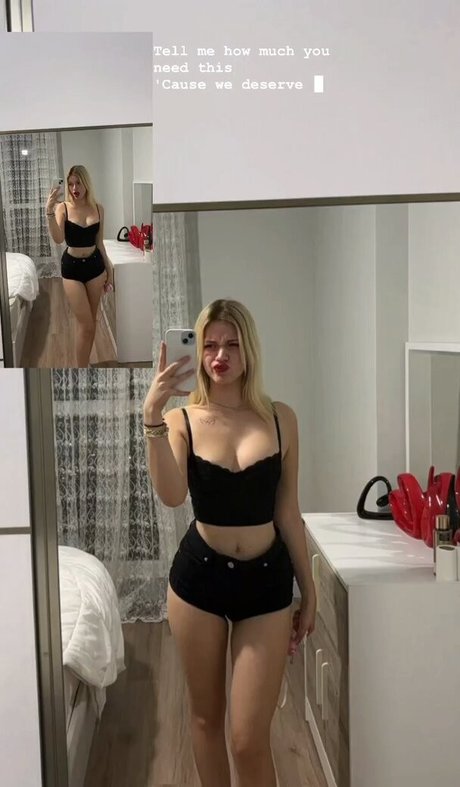 Beril ahin free only fans