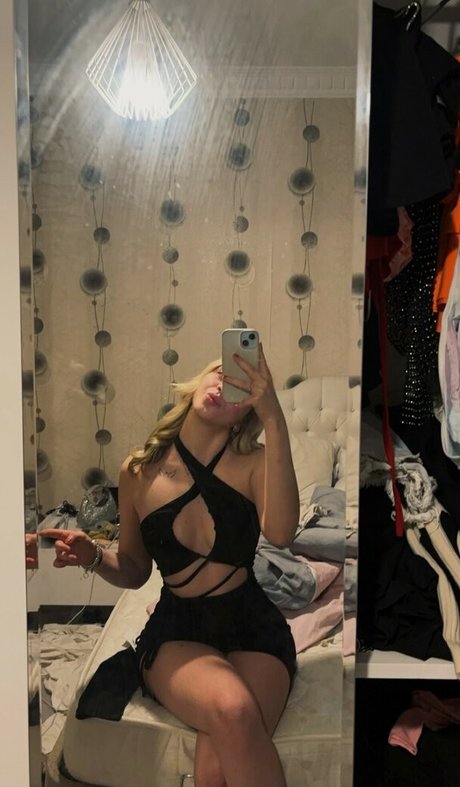 Beril ahin onlyfans public photos