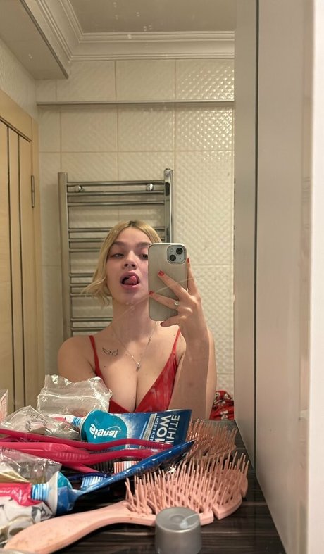 Beril ahin naked onlyfans leaks