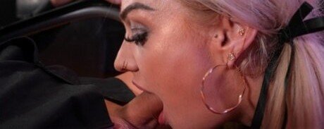 Hollandsche Passie porn onlyfans