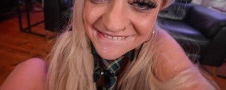 Hollandsche Passie onlyfans leaked photos