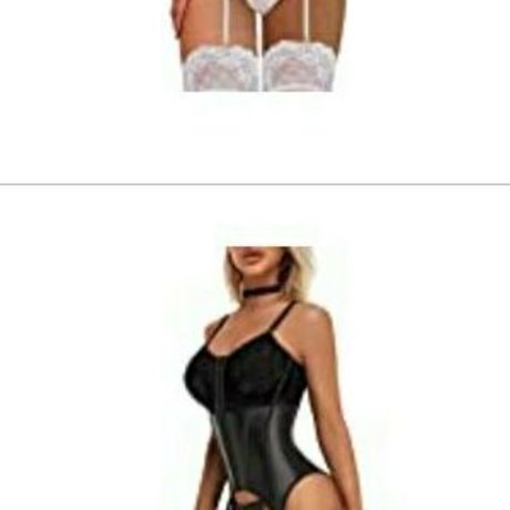 alexandaria onlyfans leak xxx