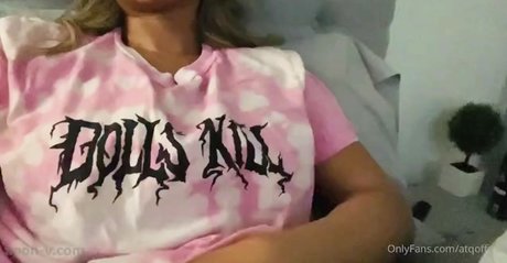 ATQofficial Collection onlyfans leak sex