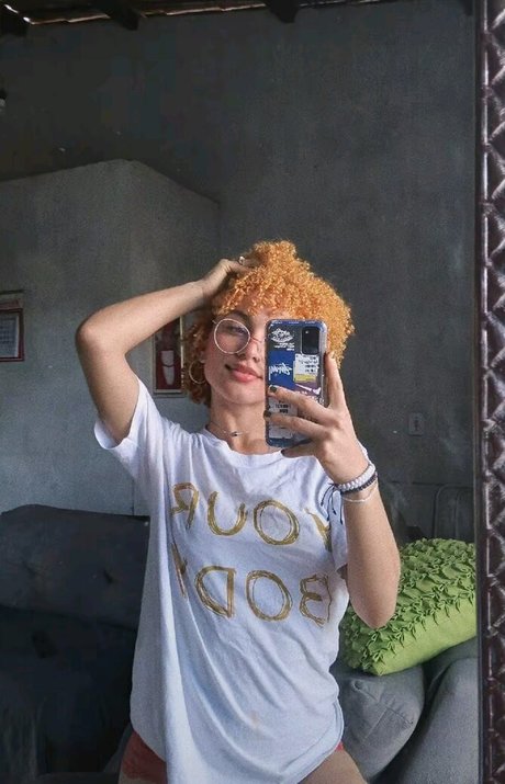 Sthefany Monteiro onlyfans sex tape