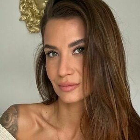 Marketa Jedlicka onlyfans leaked