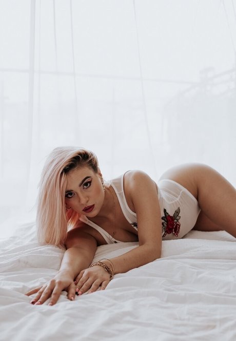 Karola principessa onlyfans leaks naked