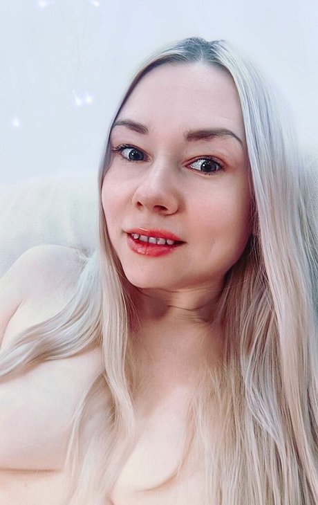 LeaFoxy onlyfans content type