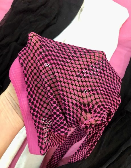 LeaFoxy onlyfans porn