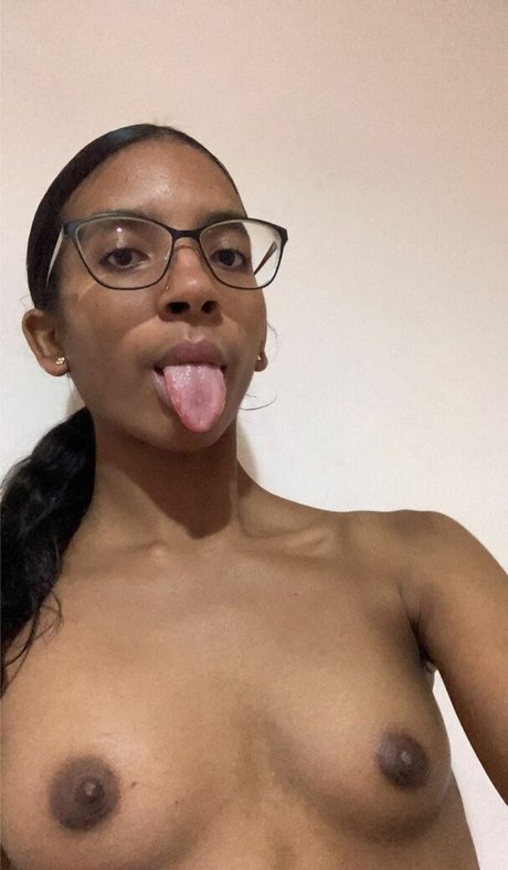 stickyandwet69 onlyfans images