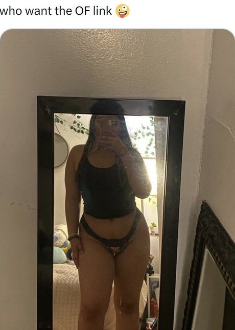 michelle m23_ naked onlyfans leaks