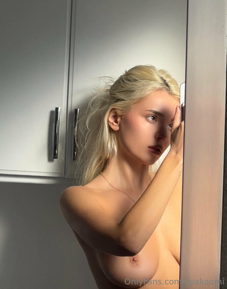 Khristina Belous onlyfans sexy