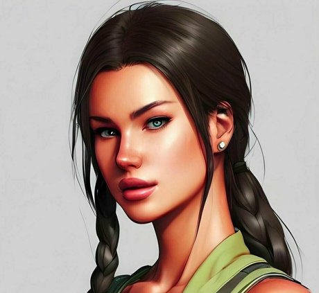 mmonik onlyfans leaj