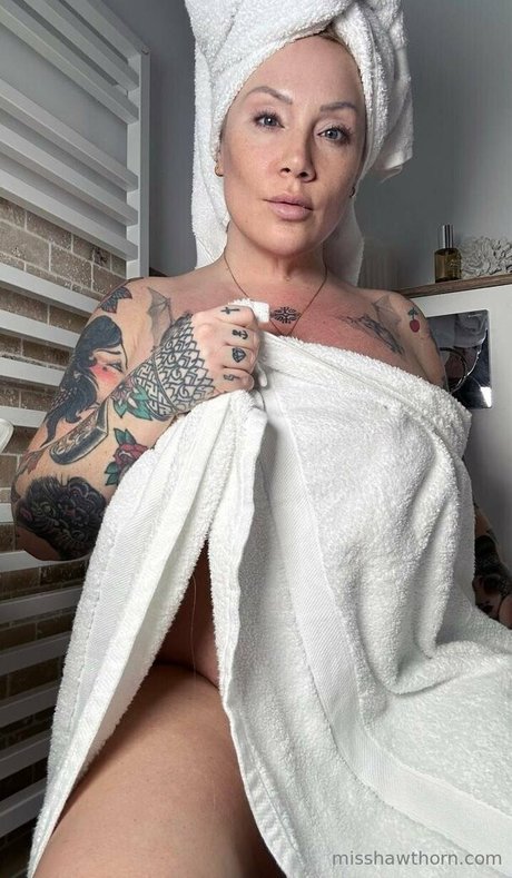 misshawthorn only fans sex