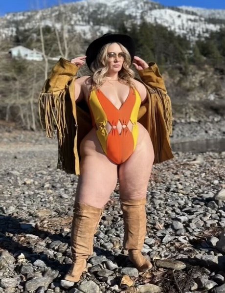 Emma St James onlyfans lesk