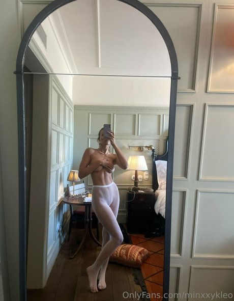 mialarelle onlyfans leams